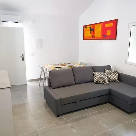 Casa Independiente Con Piscina Holiday home *