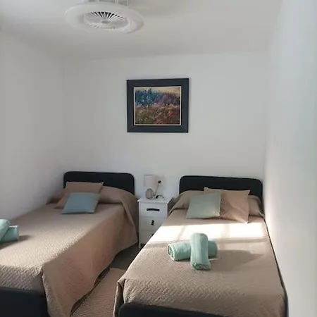 Holiday home Casa Independiente Con Piscina *
