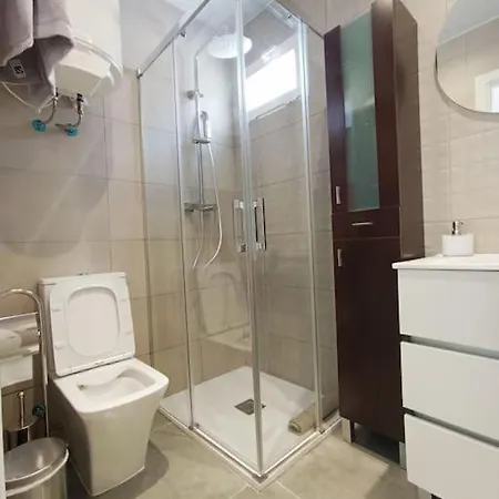 Holiday home Casa Independiente Con Piscina *