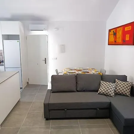 Holiday home Casa Independiente Con Piscina *